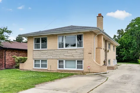 9700 West 58th Street Countryside IL 60525