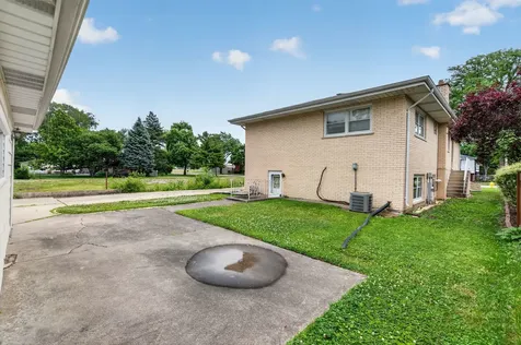 9700 West 58th Street Countryside IL 60525