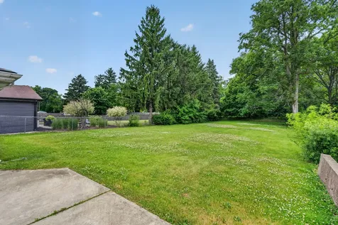 9700 West 58th Street Countryside IL 60525