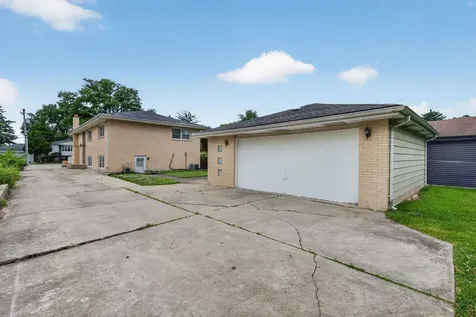 9700 West 58th Street Countryside IL 60525
