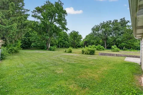 9700 West 58th Street Countryside IL 60525