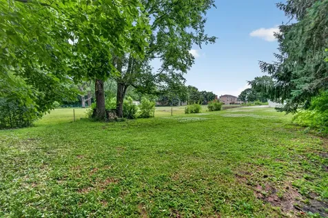 9700 West 58th Street Countryside IL 60525