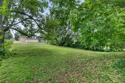 9700 West 58th Street Countryside IL 60525