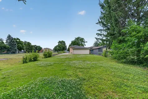 9700 West 58th Street Countryside IL 60525