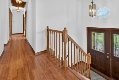 9700 West 58th Street Countryside IL 60525