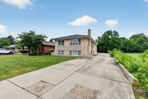 9700 West 58th Street Countryside IL 60525