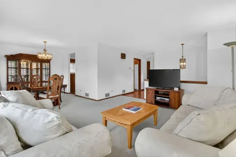 9700 West 58th Street Countryside IL 60525