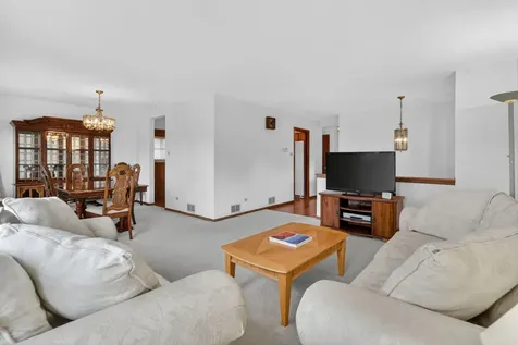 9700 West 58th Street Countryside IL 60525