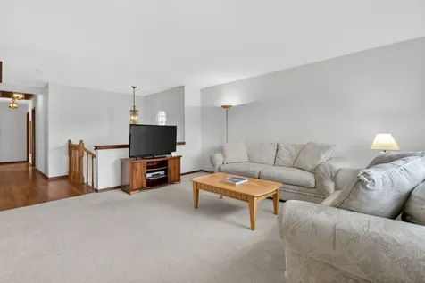 9700 West 58th Street Countryside IL 60525