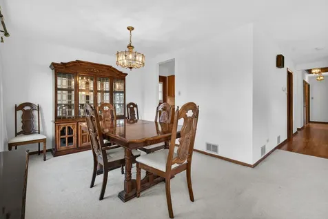 9700 West 58th Street Countryside IL 60525