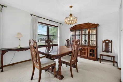 9700 West 58th Street Countryside IL 60525