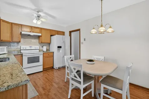 9700 West 58th Street Countryside IL 60525
