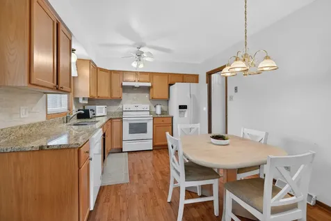 9700 West 58th Street Countryside IL 60525