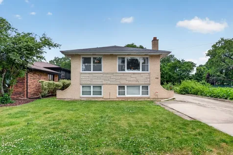 9700 West 58th Street Countryside IL 60525