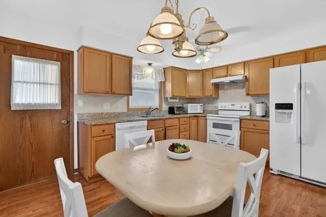 9700 West 58th Street Countryside IL 60525