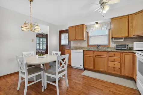 9700 West 58th Street Countryside IL 60525