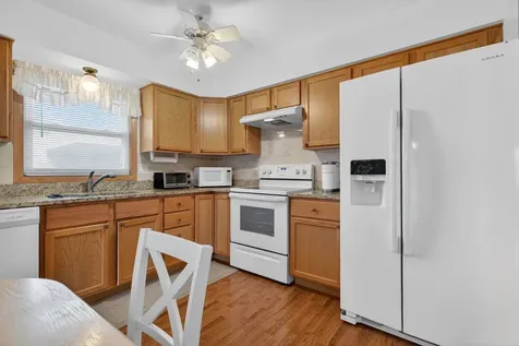 9700 West 58th Street Countryside IL 60525