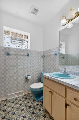 9700 West 58th Street Countryside IL 60525