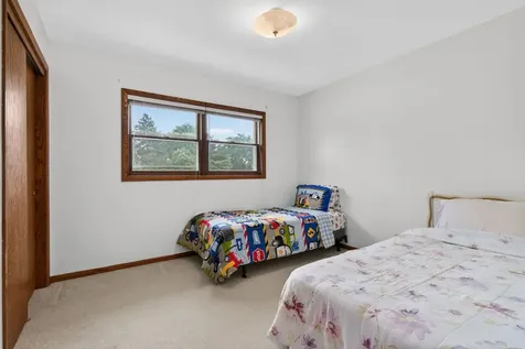 9700 West 58th Street Countryside IL 60525