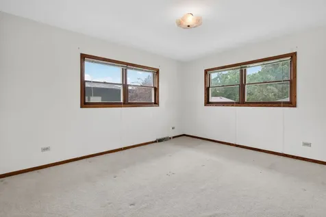 9700 West 58th Street Countryside IL 60525