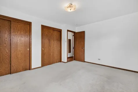 9700 West 58th Street Countryside IL 60525