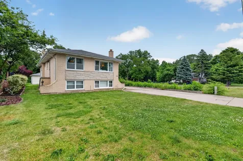 9700 West 58th Street Countryside IL 60525