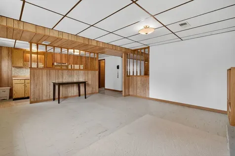 9700 West 58th Street Countryside IL 60525