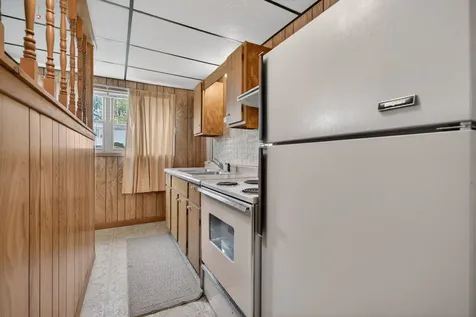 9700 West 58th Street Countryside IL 60525