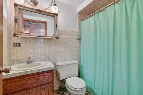 9700 West 58th Street Countryside IL 60525