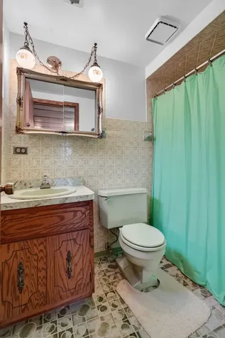9700 West 58th Street Countryside IL 60525