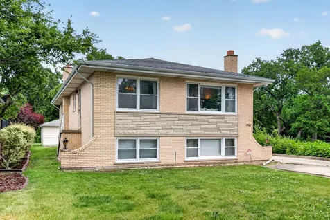 9700 West 58th Street Countryside IL 60525