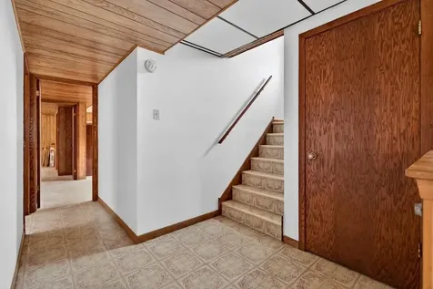 9700 West 58th Street Countryside IL 60525