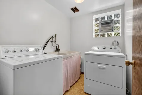 9700 West 58th Street Countryside IL 60525