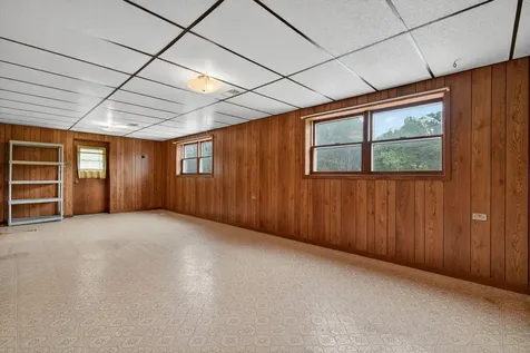 9700 West 58th Street Countryside IL 60525