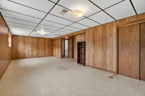 9700 West 58th Street Countryside IL 60525