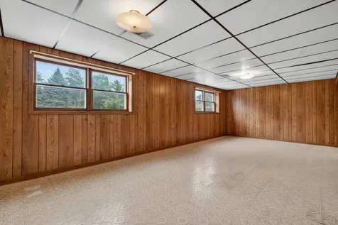9700 West 58th Street Countryside IL 60525