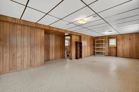 9700 West 58th Street Countryside IL 60525
