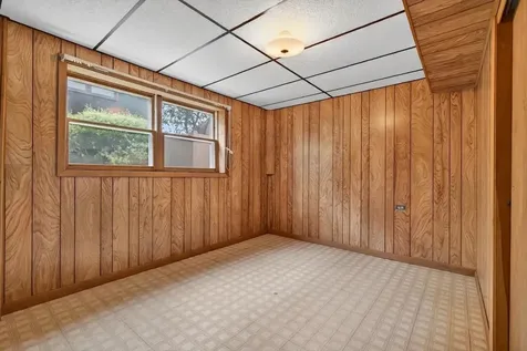 9700 West 58th Street Countryside IL 60525