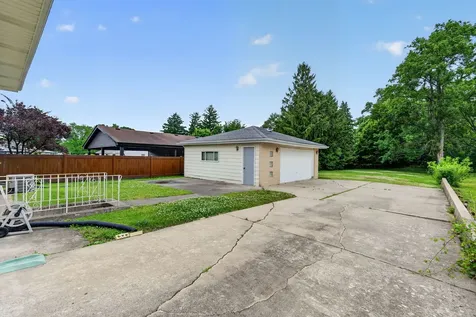 9700 West 58th Street Countryside IL 60525