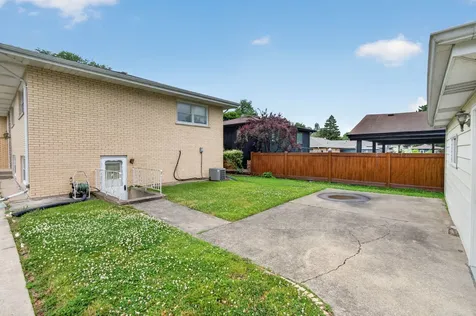 9700 West 58th Street Countryside IL 60525