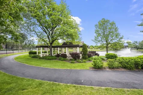 1103 South Hunt Club Drive Mount Prospect IL 60056