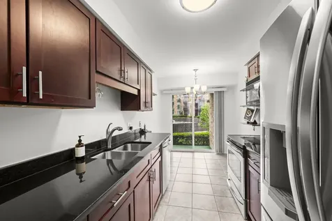 1103 South Hunt Club Drive Mount Prospect IL 60056