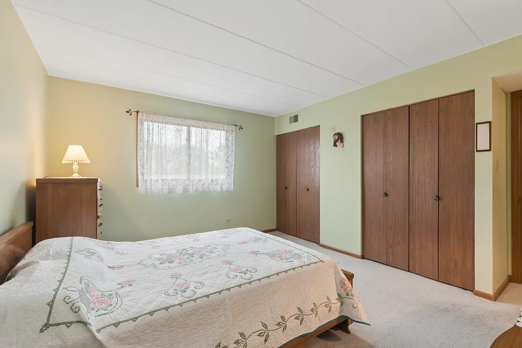 8826 West 140th Street Orland Park IL 60462