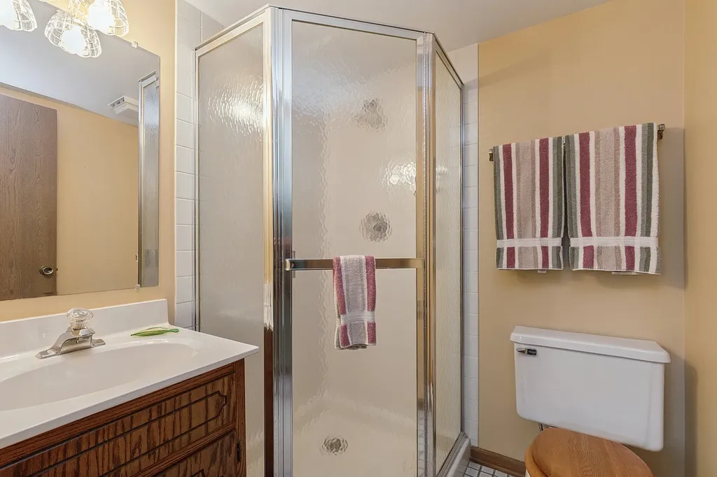 8826 West 140th Street Orland Park IL 60462