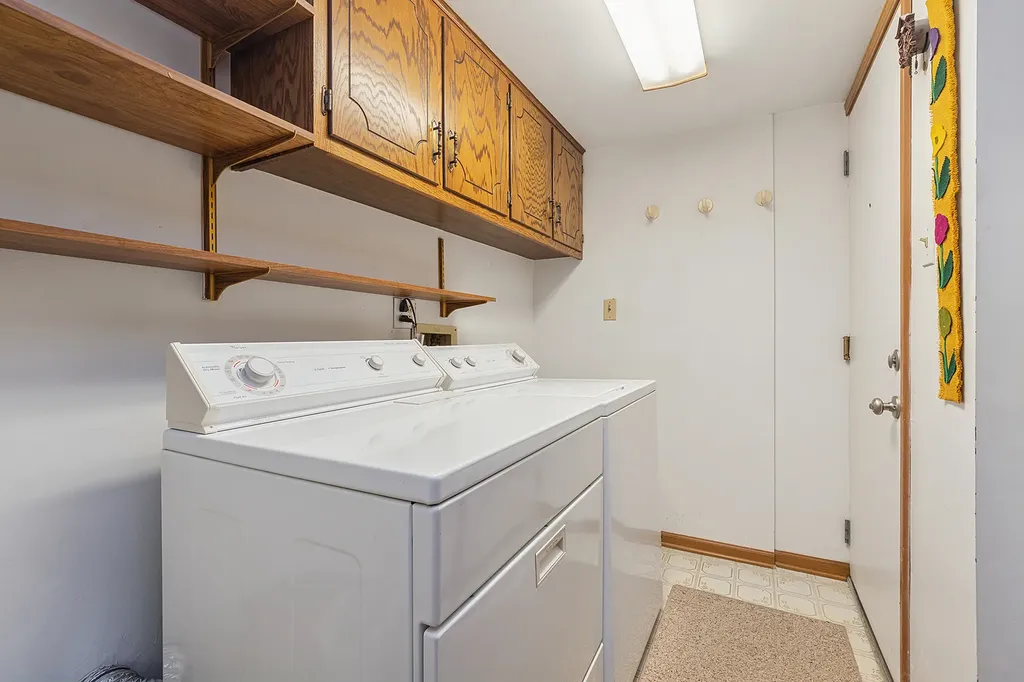 8826 West 140th Street Orland Park IL 60462