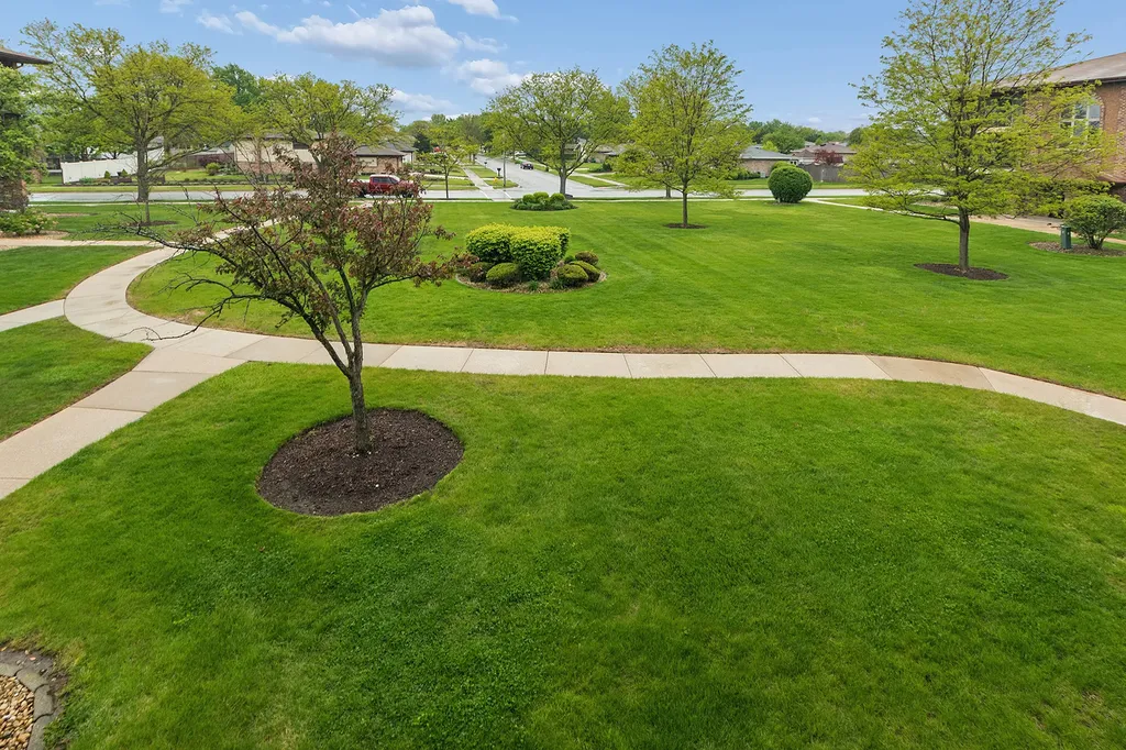 8826 West 140th Street Orland Park IL 60462