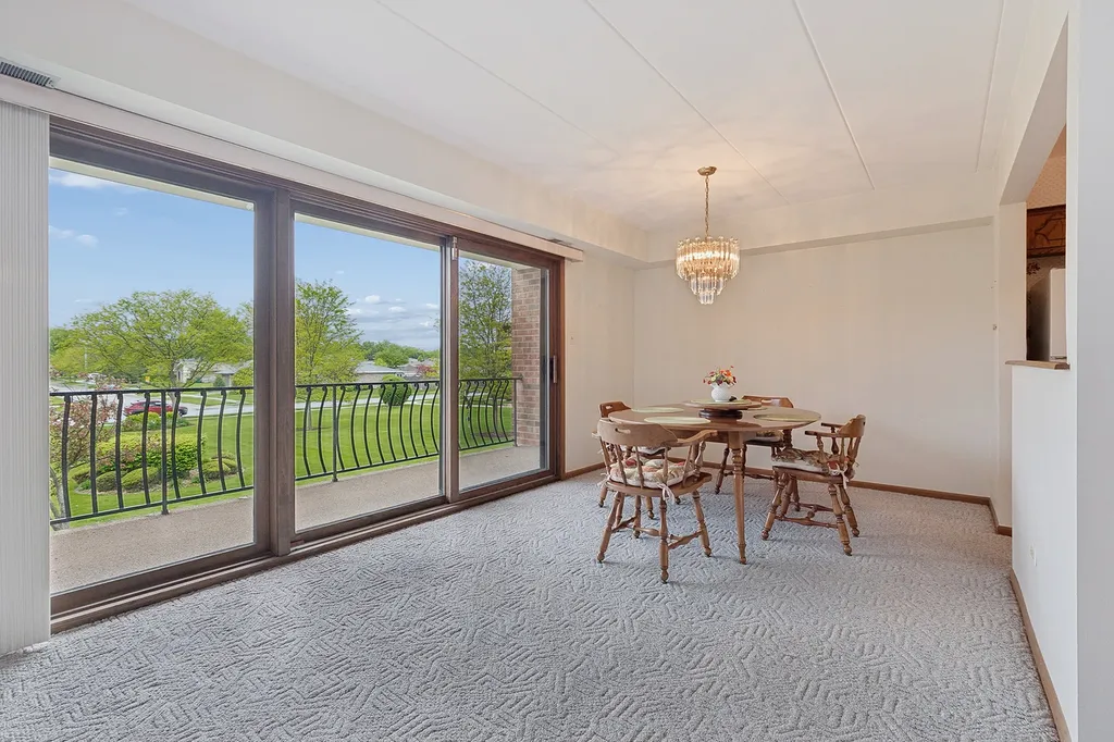 8826 West 140th Street Orland Park IL 60462