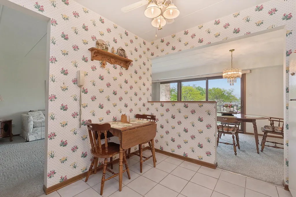 8826 West 140th Street Orland Park IL 60462