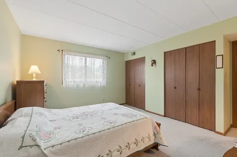 8826 West 140th Street Orland Park IL 60462