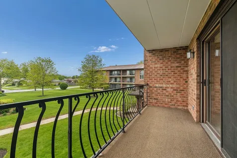 8826 West 140th Street Orland Park IL 60462